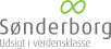 Sønderborg Kommune